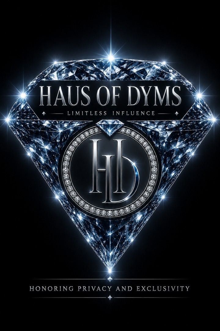 Haus of Dyms