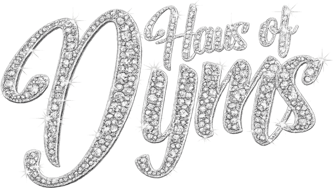 Haus of Dyms